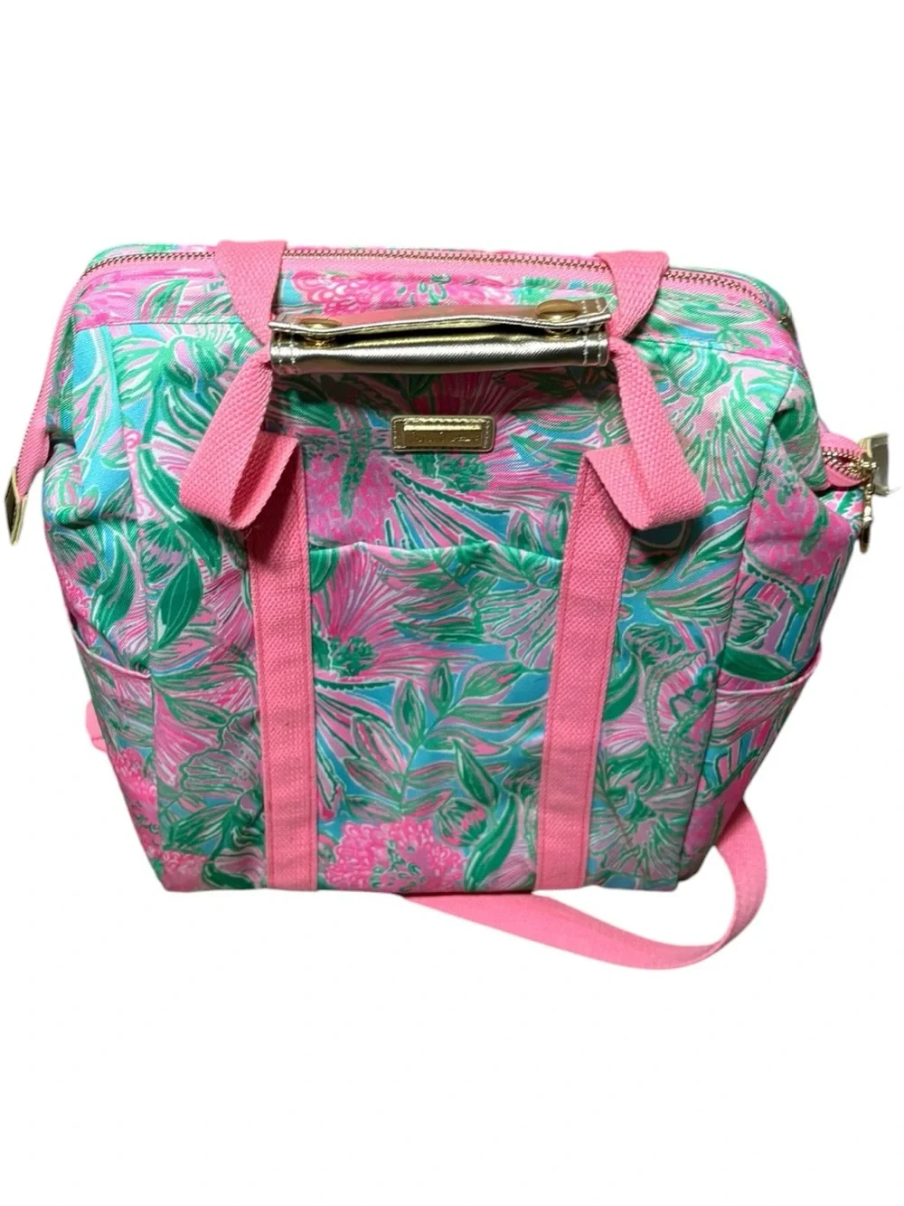 LILLY PULITZER | 